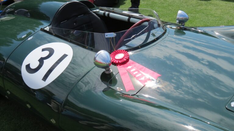 the-creative-workshop-etceterini-one-offs-and-racecars-0203