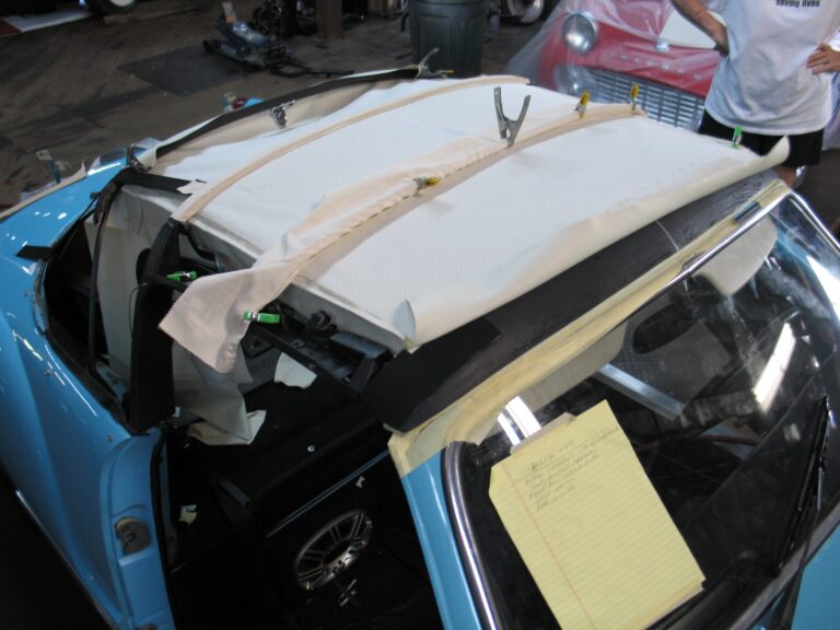 the-creative-workshop-etceterini-one-offs-and-racecars-0205