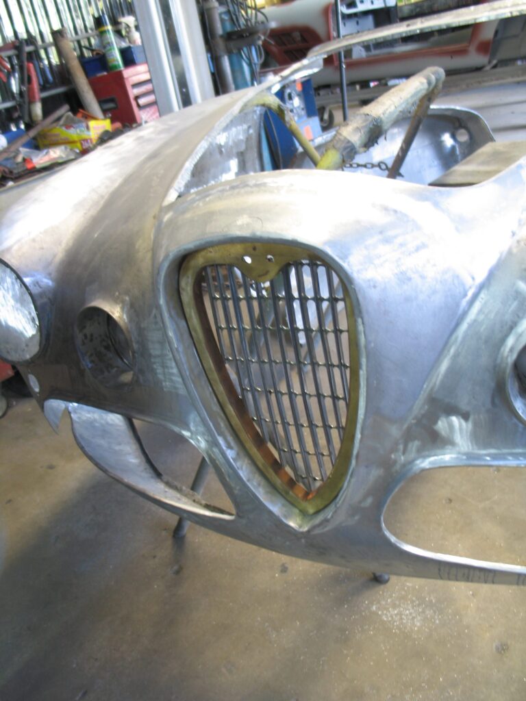 the-creative-workshop-etceterini-one-offs-and-racecars-0206