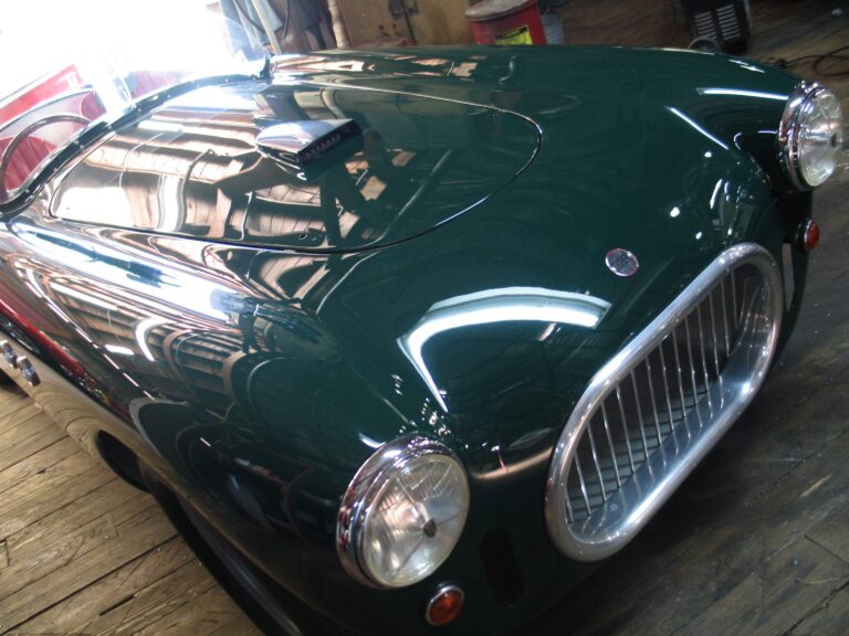 the-creative-workshop-etceterini-one-offs-and-racecars-0207