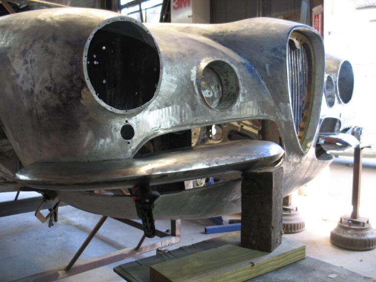 the-creative-workshop-etceterini-one-offs-and-racecars-0208