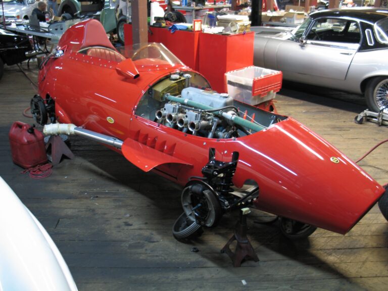 the-creative-workshop-etceterini-one-offs-and-racecars-0209