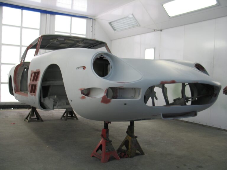 the-creative-workshop-etceterini-one-offs-and-racecars-0210