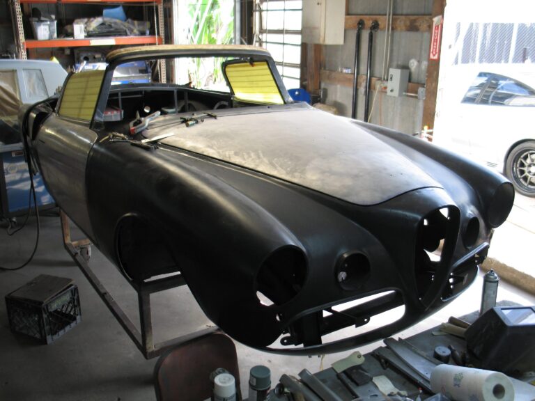 the-creative-workshop-etceterini-one-offs-and-racecars-0212