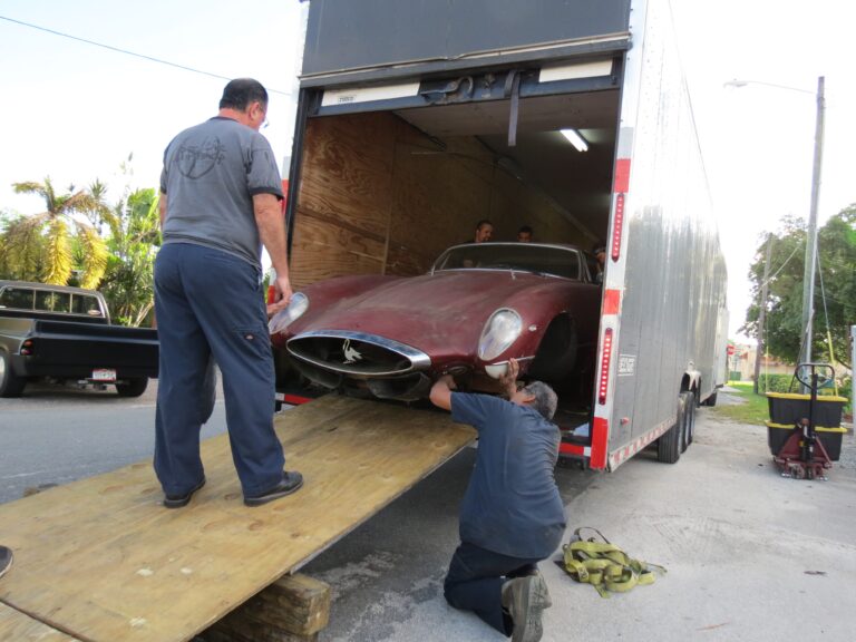 the-creative-workshop-etceterini-one-offs-and-racecars-0213