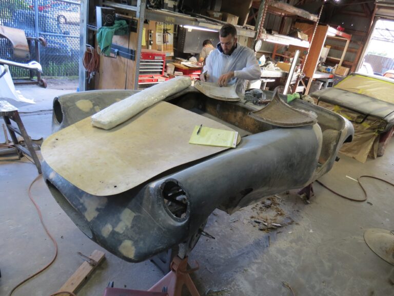 the-creative-workshop-etceterini-one-offs-and-racecars-0214