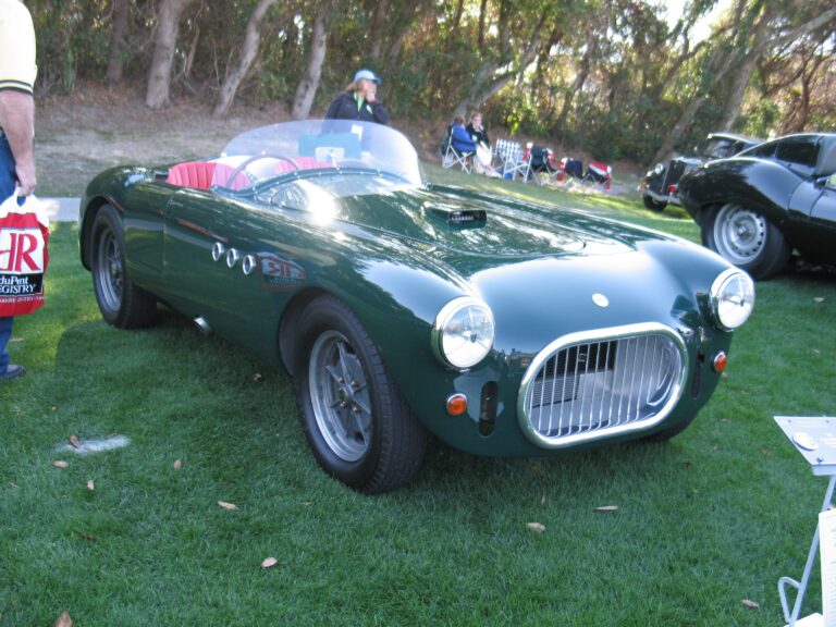 the-creative-workshop-etceterini-one-offs-and-racecars-0215