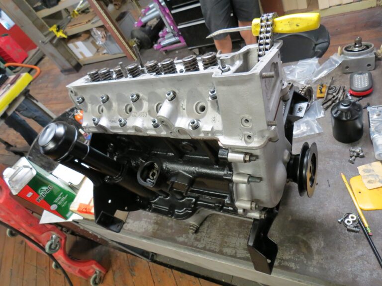 the-creative-workshop-etceterini-one-offs-and-racecars-0217