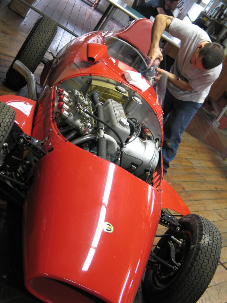 the-creative-workshop-etceterini-one-offs-and-racecars-0220