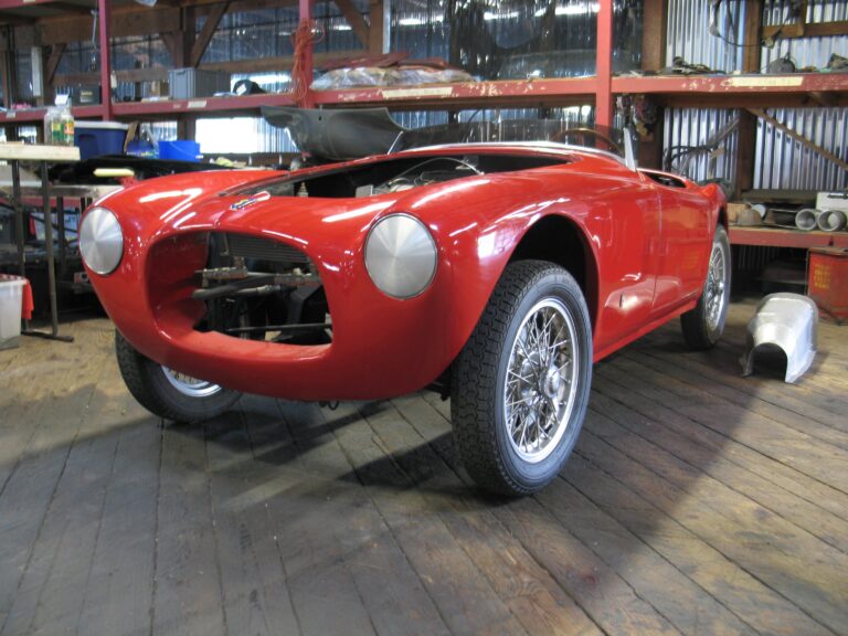 the-creative-workshop-etceterini-one-offs-and-racecars-0221