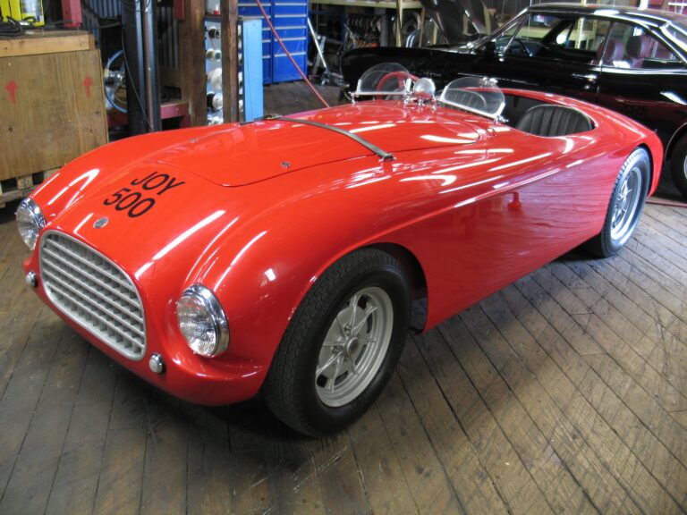 the-creative-workshop-etceterini-one-offs-and-racecars-0222