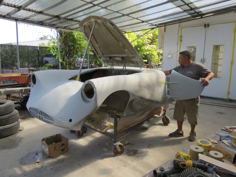 the-creative-workshop-etceterini-one-offs-and-racecars-0223