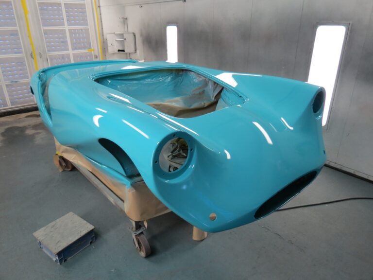 the-creative-workshop-etceterini-one-offs-and-racecars-0225