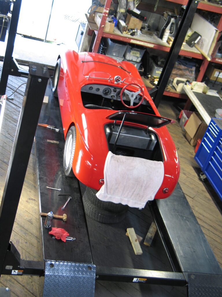 the-creative-workshop-etceterini-one-offs-and-racecars-0226