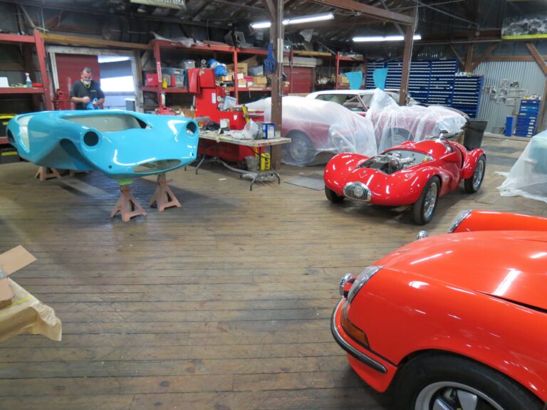 the-creative-workshop-etceterini-one-offs-and-racecars-0227