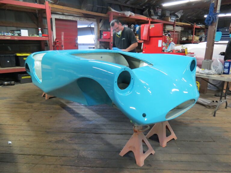 the-creative-workshop-etceterini-one-offs-and-racecars-0228