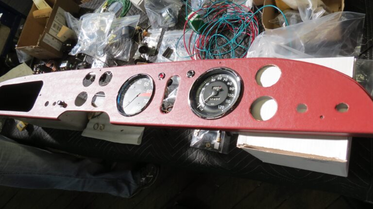 the-creative-workshop-etceterini-one-offs-and-racecars-0230