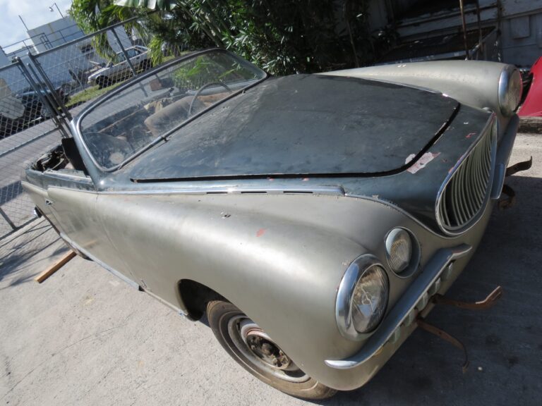 the-creative-workshop-etceterini-one-offs-and-racecars-0232