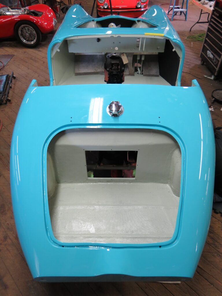 the-creative-workshop-etceterini-one-offs-and-racecars-0233