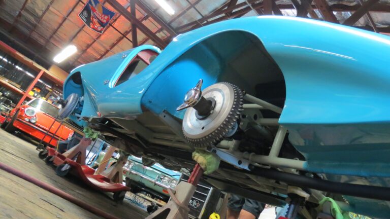 the-creative-workshop-etceterini-one-offs-and-racecars-0234