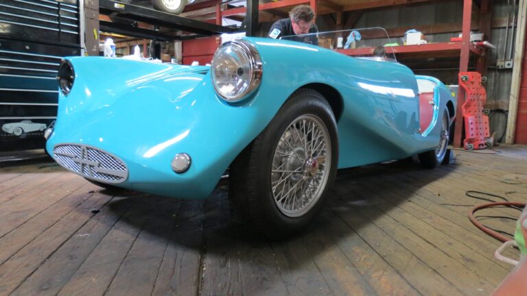 the-creative-workshop-etceterini-one-offs-and-racecars-0237