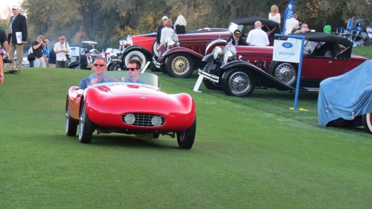 the-creative-workshop-etceterini-one-offs-and-racecars-0241