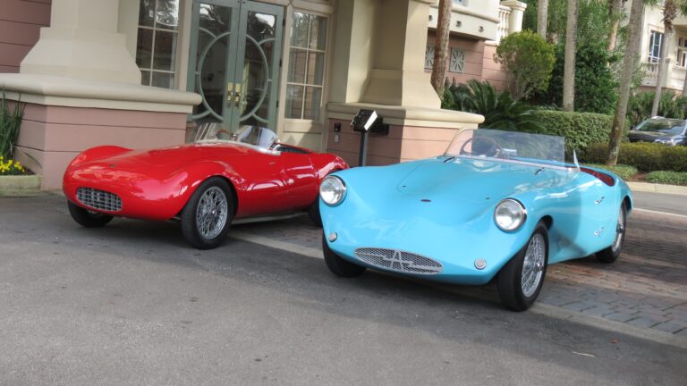 the-creative-workshop-etceterini-one-offs-and-racecars-0244