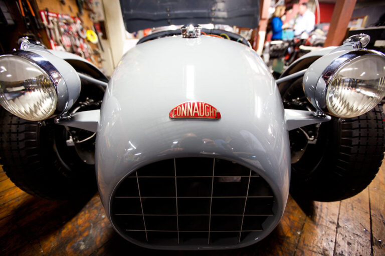 the-creative-workshop-etceterini-one-offs-and-racecars-0245