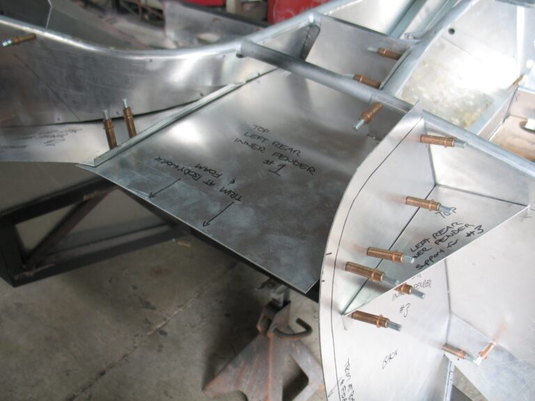 the-creative-workshop-etceterini-one-offs-and-racecars-0246