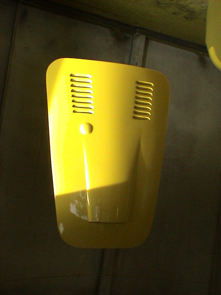 the-creative-workshop-etceterini-one-offs-and-racecars-0248