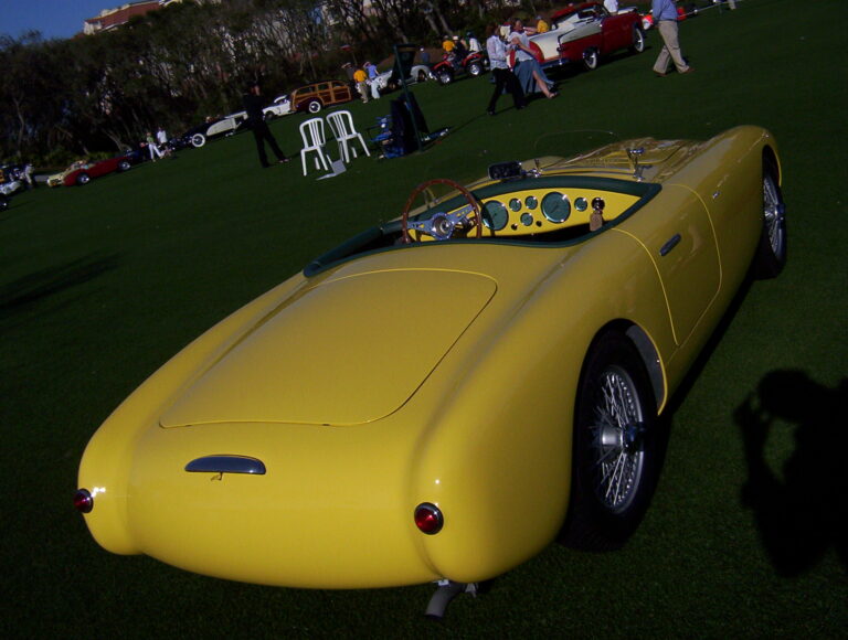 the-creative-workshop-etceterini-one-offs-and-racecars-0250