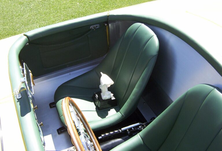 the-creative-workshop-etceterini-one-offs-and-racecars-0251