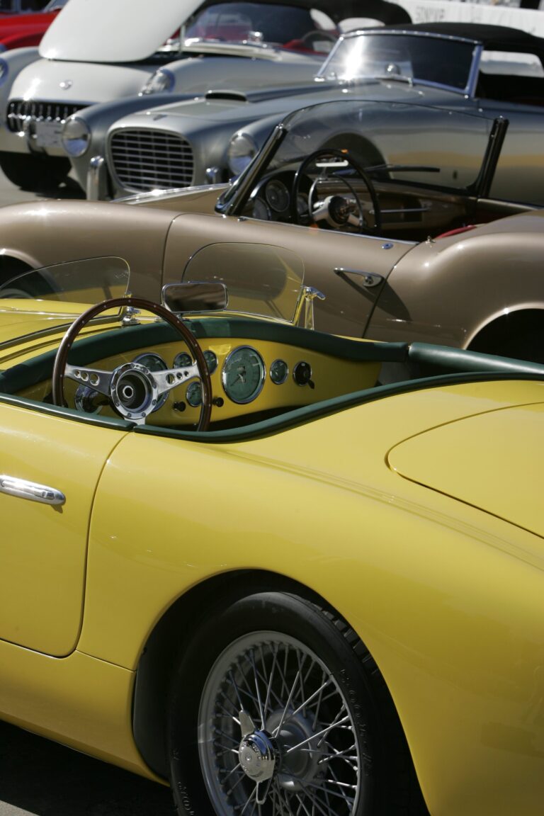 the-creative-workshop-etceterini-one-offs-and-racecars-0252