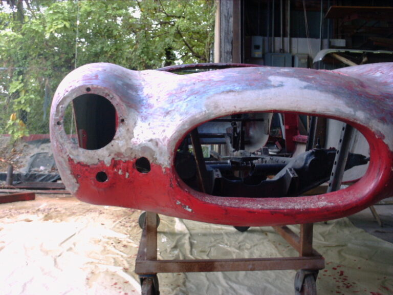 the-creative-workshop-etceterini-one-offs-and-racecars-0255