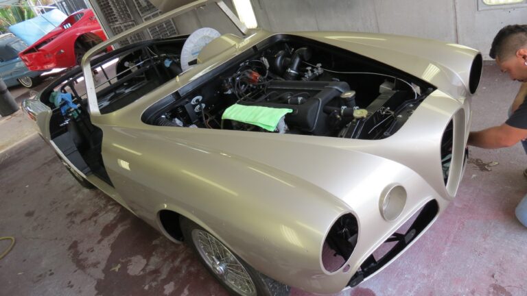 the-creative-workshop-etceterini-one-offs-and-racecars-0256