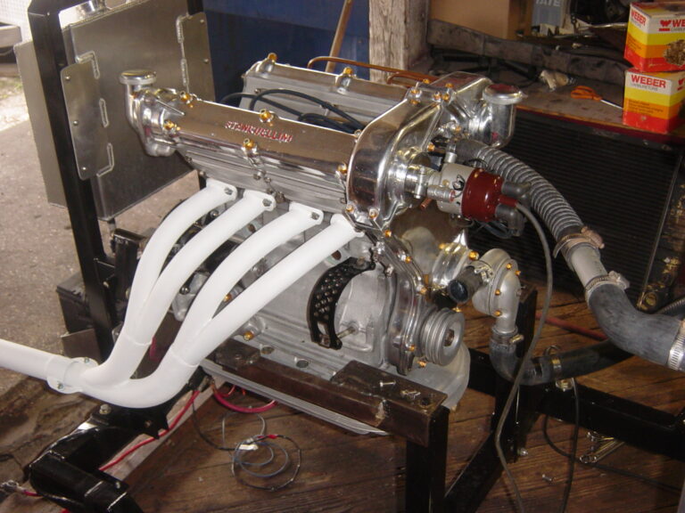 the-creative-workshop-etceterini-one-offs-and-racecars-0260