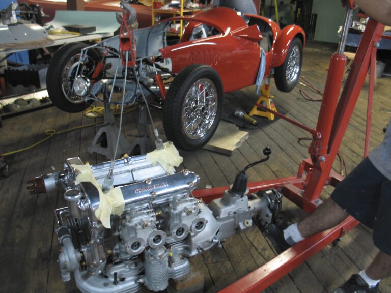 the-creative-workshop-etceterini-one-offs-and-racecars-0261