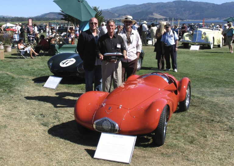 the-creative-workshop-etceterini-one-offs-and-racecars-0263