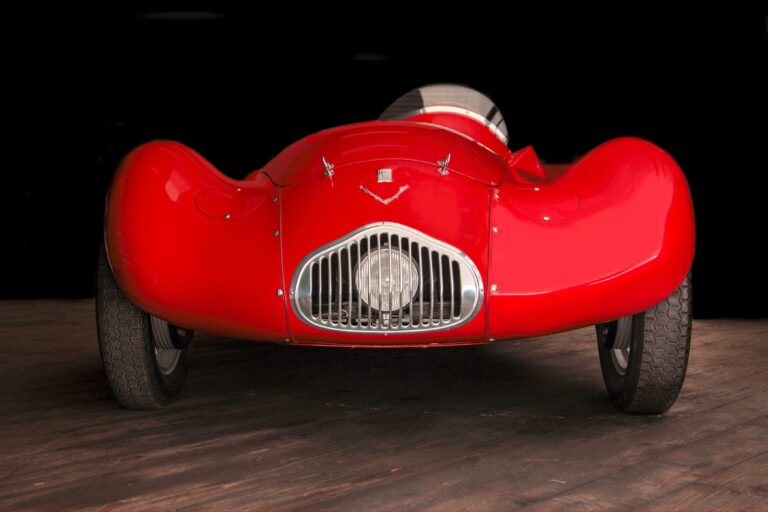 the-creative-workshop-etceterini-one-offs-and-racecars-0266