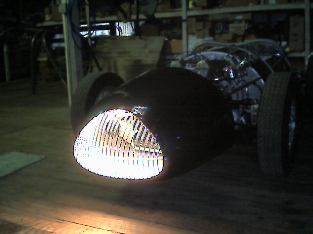 the-creative-workshop-etceterini-one-offs-and-racecars-0267