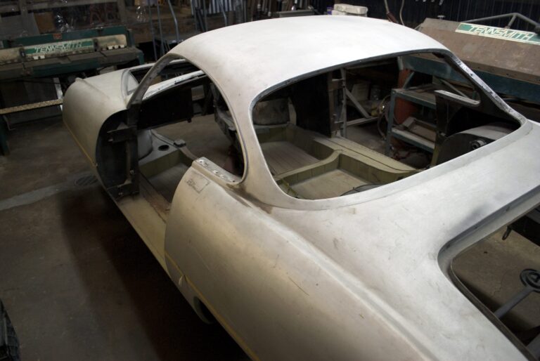 the-creative-workshop-etceterini-one-offs-and-racecars-0268