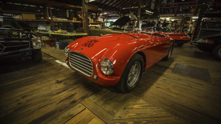 the-creative-workshop-etceterini-one-offs-and-racecars-0269