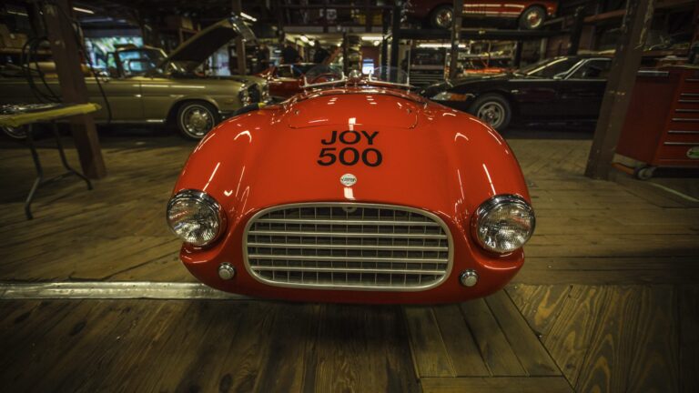 the-creative-workshop-etceterini-one-offs-and-racecars-0270