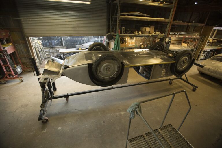 the-creative-workshop-etceterini-one-offs-and-racecars-0271