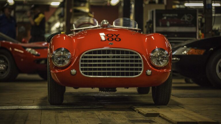 the-creative-workshop-etceterini-one-offs-and-racecars-0272