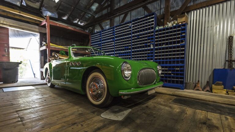 the-creative-workshop-etceterini-one-offs-and-racecars-0273