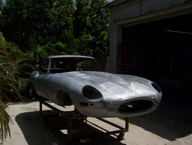 the-creative-workshop-restoration-0009_28953604811