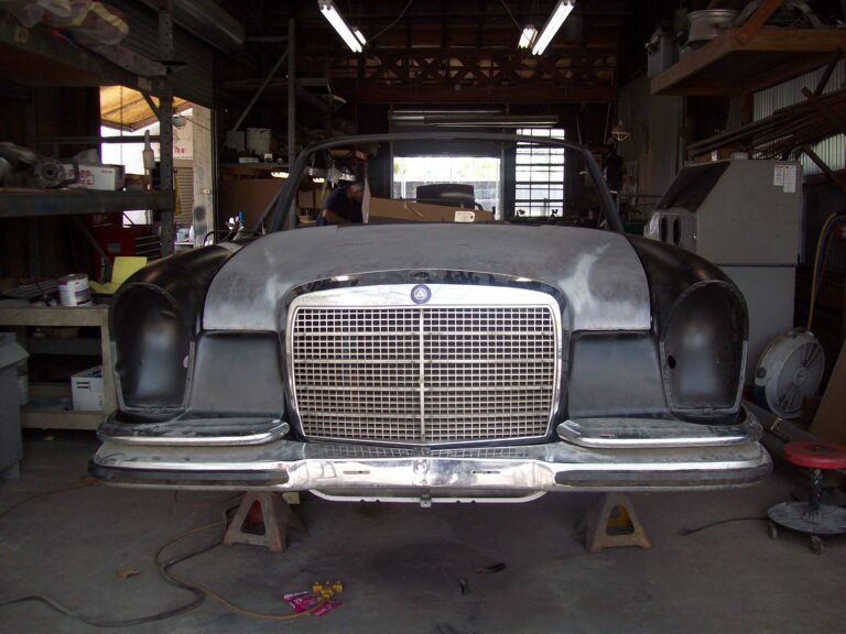 the-creative-workshop-restoration-0011_28953604621