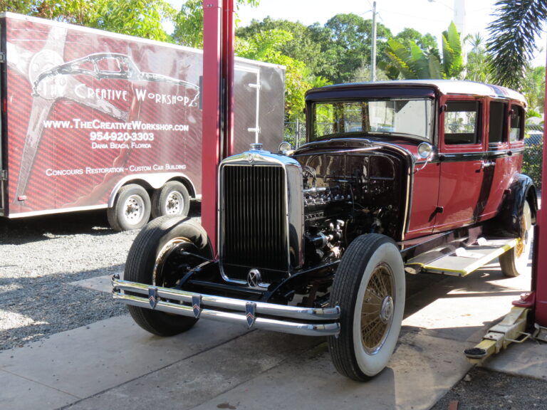 the-creative-workshop-restoration-0012_29029578045