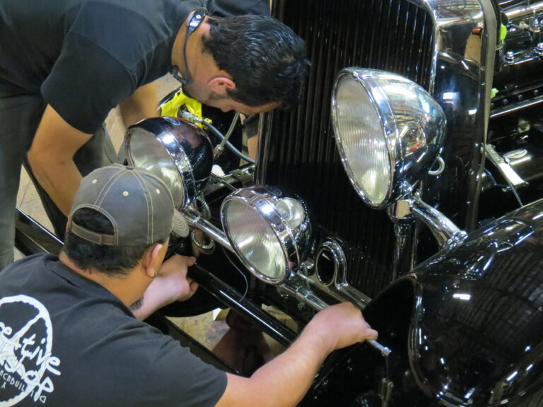 the-creative-workshop-restoration-0015_28953635961